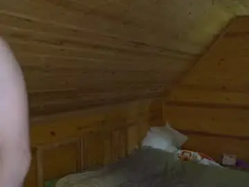 Chaturbate Private Sex Chat of peanut_boy
