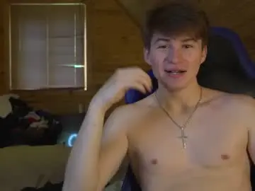 Chaturbate Adult Webcam of peanut_boy