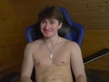 Chaturbate Free Live Porn of peanut_boy