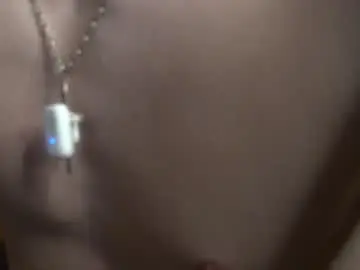 Chaturbate Live Porn of peanut_boy
