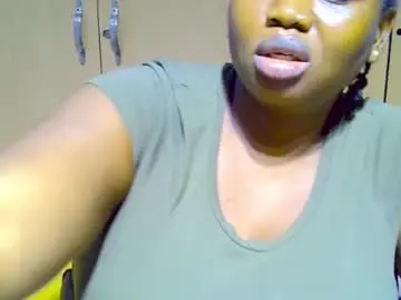 Chaturbate Free Live Porn of silky_caramel