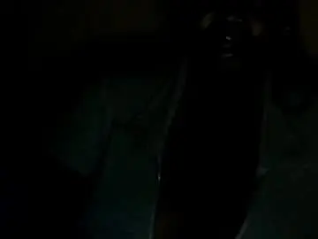 Chaturbate Live Porn of silky_caramel