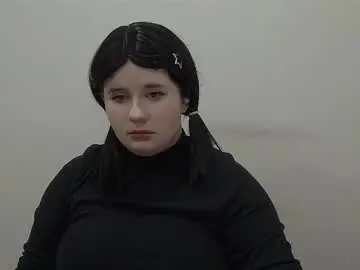 Chaturbate Sex Chat of siren_dahlia_