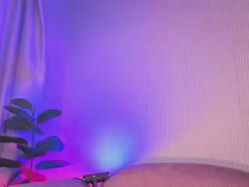 Chaturbate Adult Webcam of sky_rosee