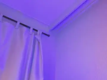 Chaturbate Best live sex cam show of sky_rosee