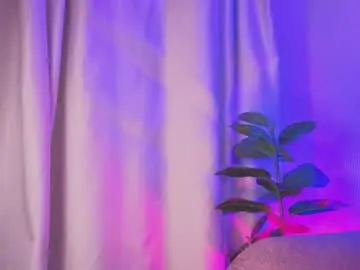 Chaturbate Free Live Porn of sky_rosee