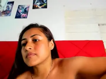 Chaturbate Sex Cam of sofiia_rodriguez