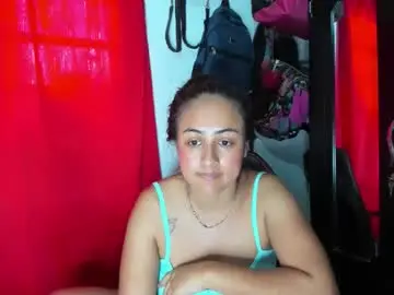 Chaturbate Adult Webcams of sofiia_rodriguez