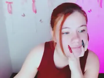 Chaturbate Live Sex Cam of sun_lovely