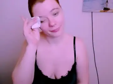 Chaturbate Adult Webcams of sun_lovely