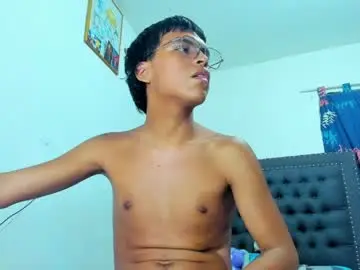 Chaturbate Free Live Porn of tabares_0711