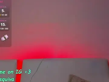 Chaturbate Best live sex cam show of thomas_thundr