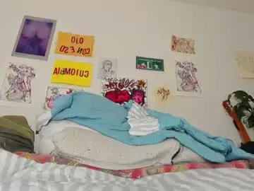 Chaturbate Adult Webcam of timewith_sebas