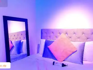 Chaturbate Nude Webcam of vale_prado