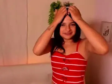 Chaturbate Best Webcam of velvetsecretsx