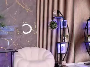 Chaturbate Private Sex Chat of velvetspell