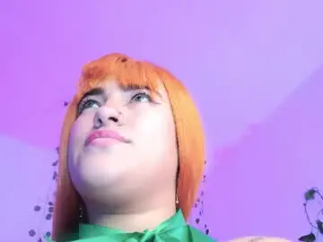 Chaturbate Best Webcam of veronica_olson_