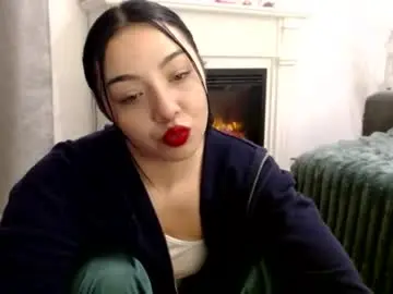 Chaturbate Sex Chat of vex_commands