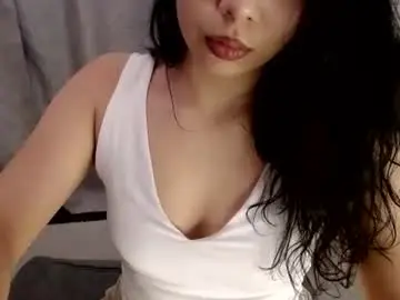 Chaturbate Best Webcam of vex_commands