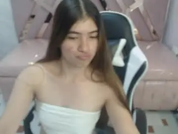 Chaturbate Watch Live Sex Cams of alesia_v