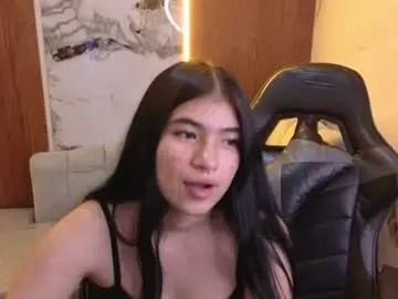 Chaturbate Free Live Porn of alesia_v