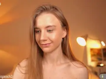 Chaturbate Sex Cam of alexispeach