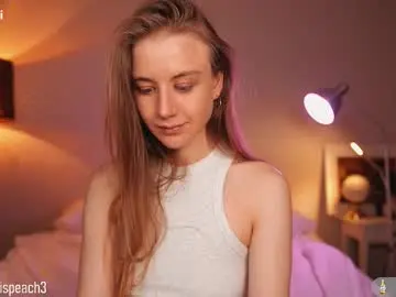 Chaturbate Free Live Porn of alexispeach