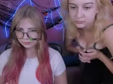 Chaturbate Sex Chat of alison_lay