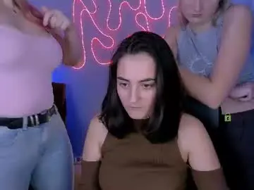 Chaturbate Free Porn Cam of alison_lay