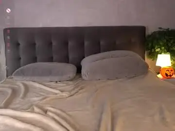 Chaturbate Adult Webcam of annettaregino