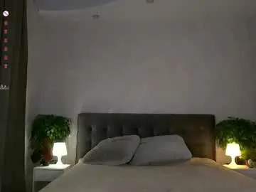 Chaturbate Nude Webcam of annettaregino