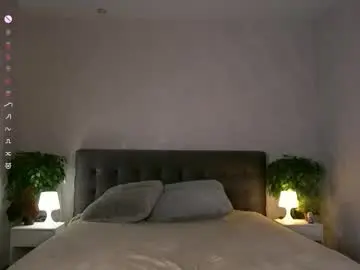 Chaturbate Private Sex Chat of annettaregino