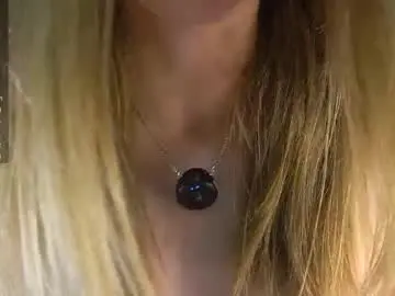 Chaturbate Live Sex of annettaregino