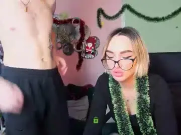 Chaturbate Adult Webcam of astren_villo