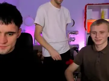 Chaturbate Best live sex cam show of astren_villo