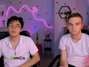 Chaturbate Live Porn of astren_villo