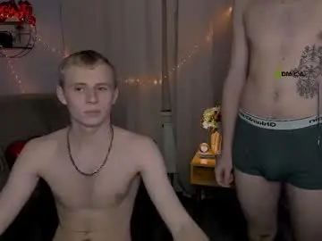 Chaturbate Best Webcam of astren_villo