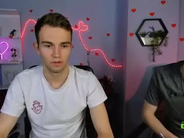 Chaturbate Watch Live Sex Cams of astren_villo