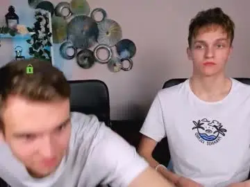 Chaturbate Sex Cam of astren_villo