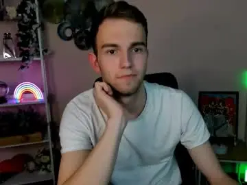 Chaturbate Best live sex cam show of astren_villo