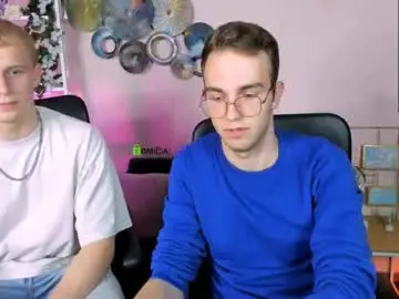 Chaturbate Best live sex cam show of astren_villo