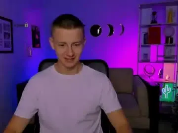 Chaturbate Free Live Porn of astren_villo