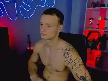 Chaturbate Free Live Porn of astren_villo