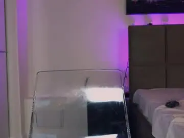 Chaturbate Adult Webcams of aurora_cherry