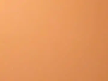 Chaturbate Best Webcam of b3cky_