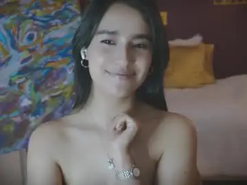 Chaturbate Adult Video Chat of bella_669