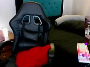 Chaturbate Free Porn Cam of bianncat