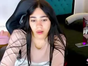 Chaturbate Best live sex cam show of bianncat
