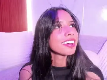 Chaturbate Best Webcam of bria_logan