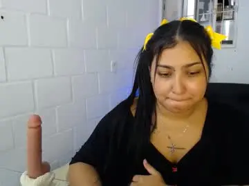 Chaturbate Free Live Porn of brittany_morrison